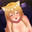 2023-07-15 20:00の投稿
