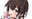 2023-07-15 15:43の投稿
