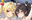2023-07-16 00:00の投稿