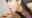 2023-07-19 08:00の投稿