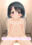 2023-07-15 21:00の投稿