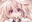 2023-07-15 20:01の投稿