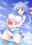 2023-07-15 20:23の投稿