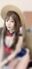 2023-08-05 18:00の投稿