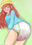 2023-07-15 21:36の投稿