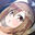 2023-07-15 21:59の投稿