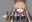 2023-07-15 23:07の投稿