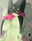 2023-07-22 00:00の投稿