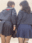 2019-09-18 19:43の投稿