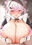 2023-07-16 08:00の投稿