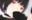 2019-09-18 19:56の投稿
