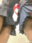 2019-09-18 19:58の投稿