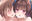 2023-07-16 03:15の投稿