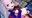 2019-09-18 20:35の投稿