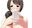 2019-09-18 20:56の投稿