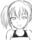 2019-09-18 21:09の投稿
