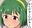 2019-09-18 21:10の投稿