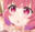 2023-07-16 11:25の投稿