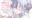 2023-07-16 12:56の投稿