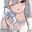 2023-07-16 13:00の投稿