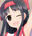2019-09-18 22:20の投稿