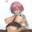2019-09-18 22:28の投稿