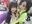 2019-10-15 19:08の投稿