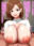 2023-07-16 16:52の投稿