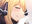 2019-09-18 23:20の投稿