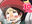 2017-10-06 14:25の投稿