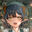 2023-07-18 18:00の投稿