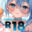 2023-07-16 19:18の投稿