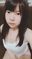 2019-09-19 00:07の投稿