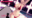 2023-07-16 20:25の投稿