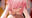 2023-07-16 20:29の投稿