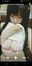 2019-09-19 00:14の投稿