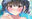 2023-07-16 20:37の投稿