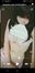 2019-09-19 00:22の投稿