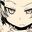 2023-07-16 20:58の投稿