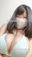 2019-09-19 18:32の投稿