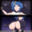 2023-07-17 00:00の投稿