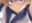 2023-07-16 21:54の投稿