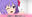 2023-07-16 22:31の投稿