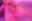 2023-07-16 23:31の投稿