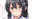 2019-09-19 03:00の投稿