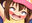 2023-07-17 00:25の投稿