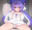 2023-07-17 00:41の投稿