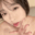 2023-07-17 06:00の投稿
