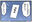 2023-07-17 06:11の投稿