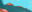 2023-07-17 12:00の投稿